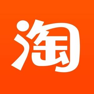 偲环琳旗舰店